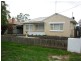 30A Gardiner Street, Warracknabeal VIC 3393