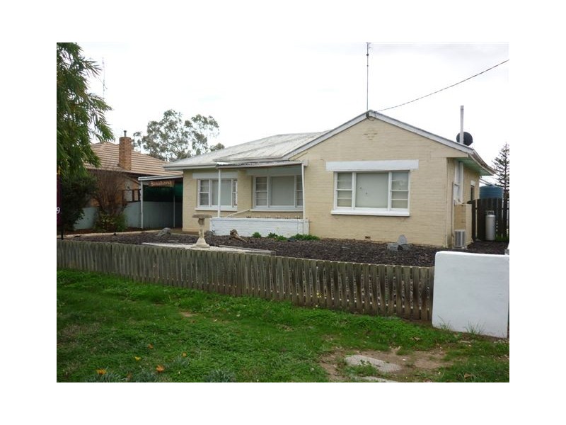 30A Gardiner Street, Warracknabeal VIC 3393