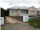 30A Gardiner Street, Warracknabeal VIC 3393