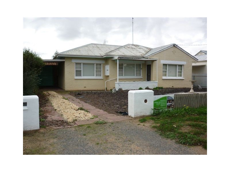 30A Gardiner Street, Warracknabeal VIC 3393