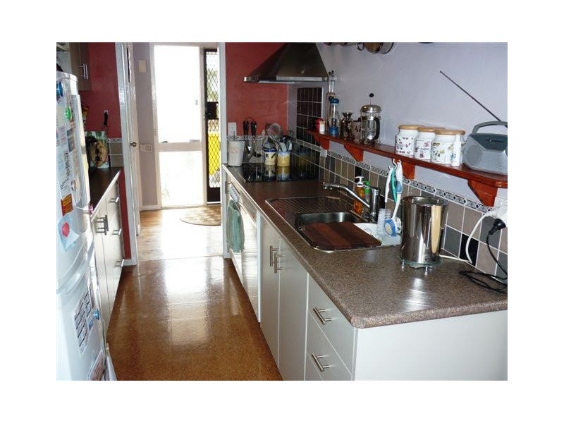 1 Cox Street, Warracknabeal VIC 3393