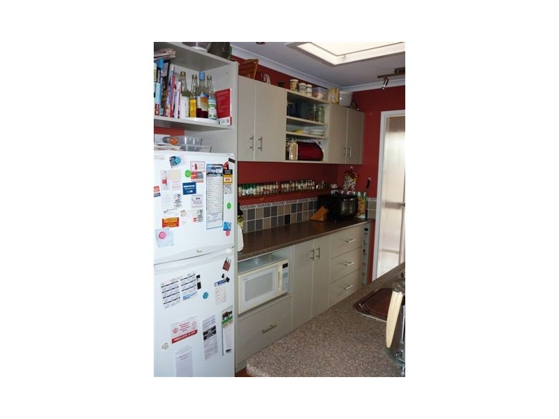 1 Cox Street, Warracknabeal VIC 3393