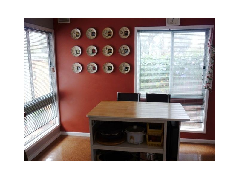 1 Cox Street, Warracknabeal VIC 3393