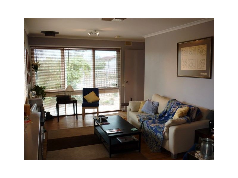 1 Cox Street, Warracknabeal VIC 3393