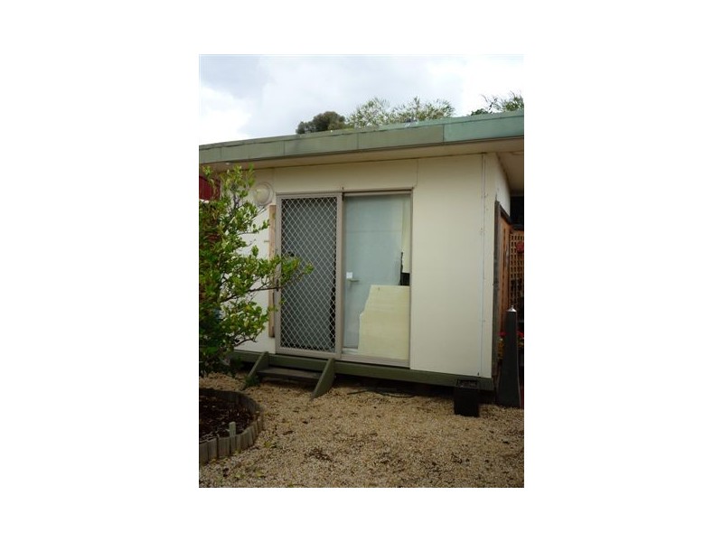 1 Cox Street, Warracknabeal VIC 3393