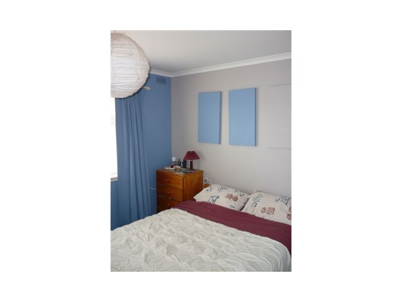 1 Cox Street, Warracknabeal VIC 3393