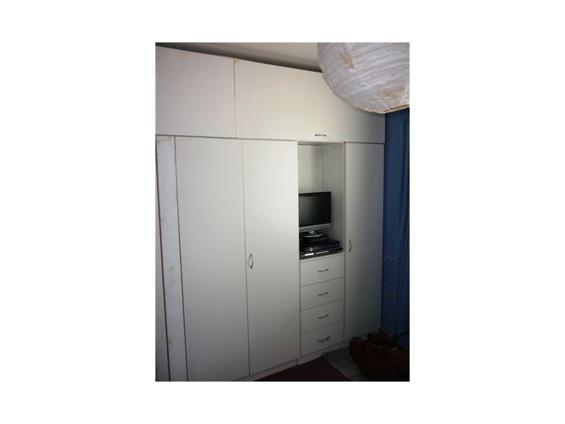 1 Cox Street, Warracknabeal VIC 3393