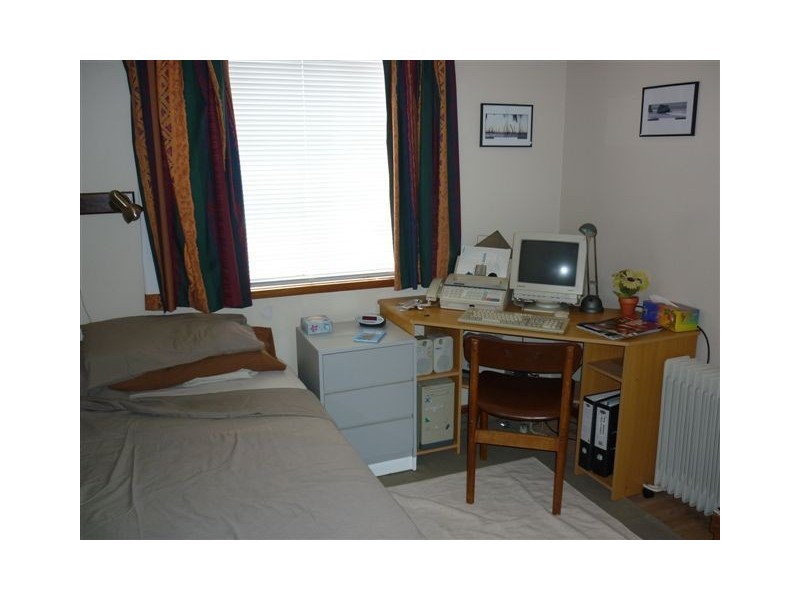 1 Cox Street, Warracknabeal VIC 3393