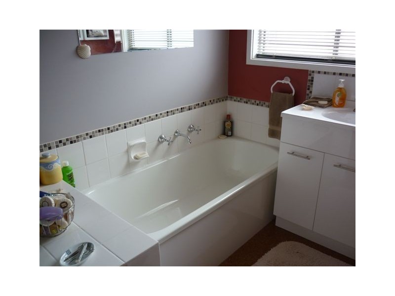 1 Cox Street, Warracknabeal VIC 3393