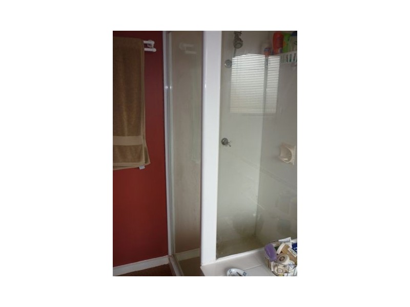 1 Cox Street, Warracknabeal VIC 3393