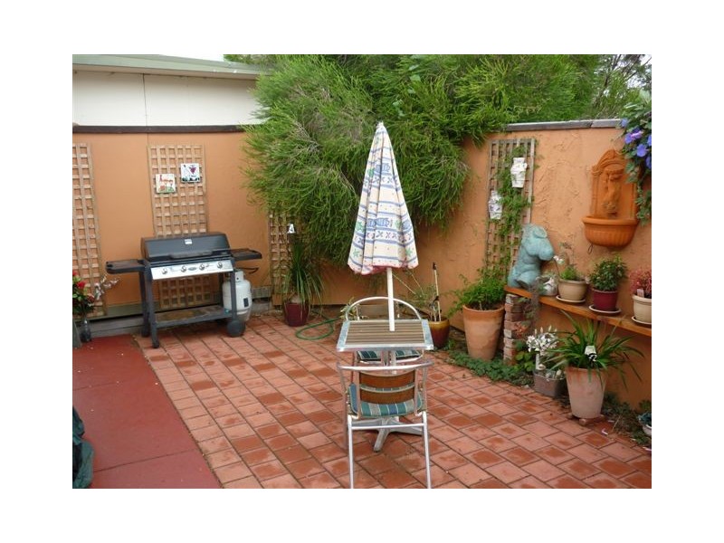 1 Cox Street, Warracknabeal VIC 3393