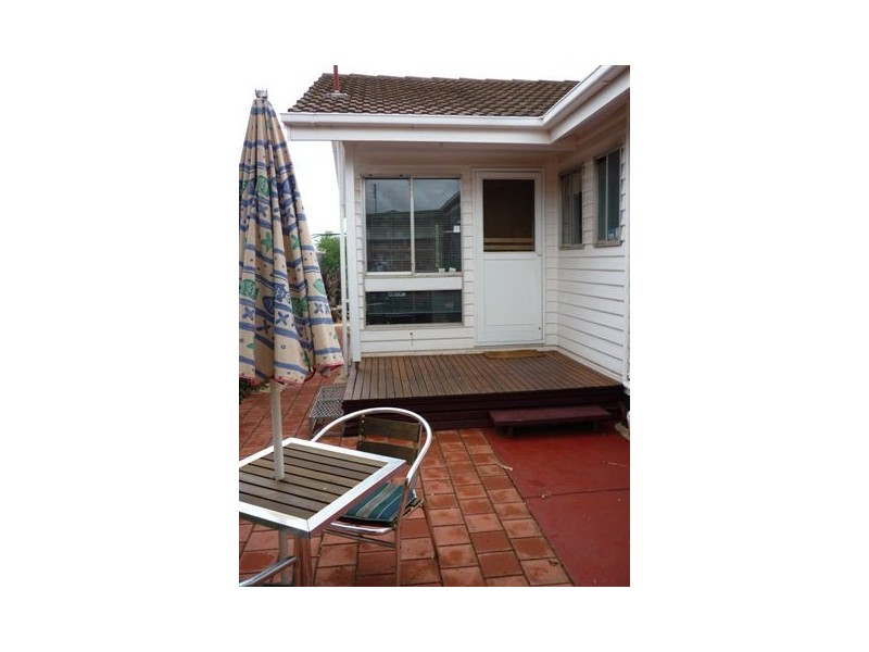 1 Cox Street, Warracknabeal VIC 3393