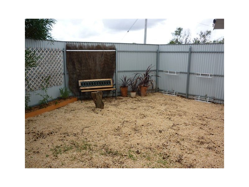 1 Cox Street, Warracknabeal VIC 3393