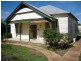 34 Cave Street, Donald VIC 3480