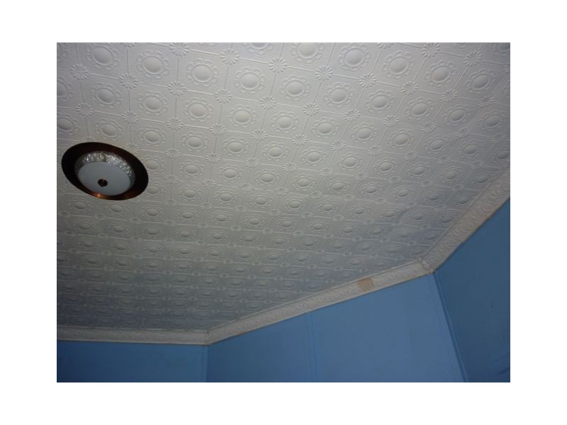 34 Cave Street, Donald VIC 3480