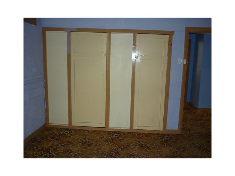 34 Cave Street, Donald VIC 3480