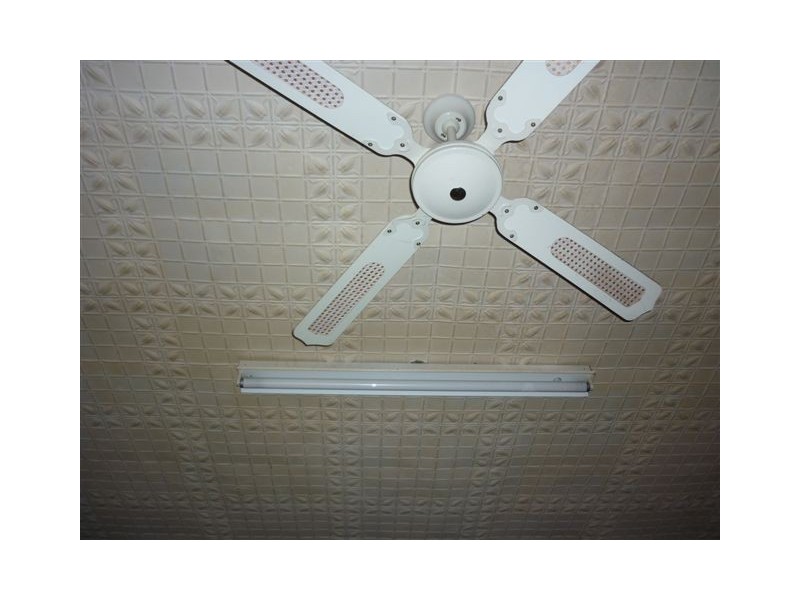 34 Cave Street, Donald VIC 3480