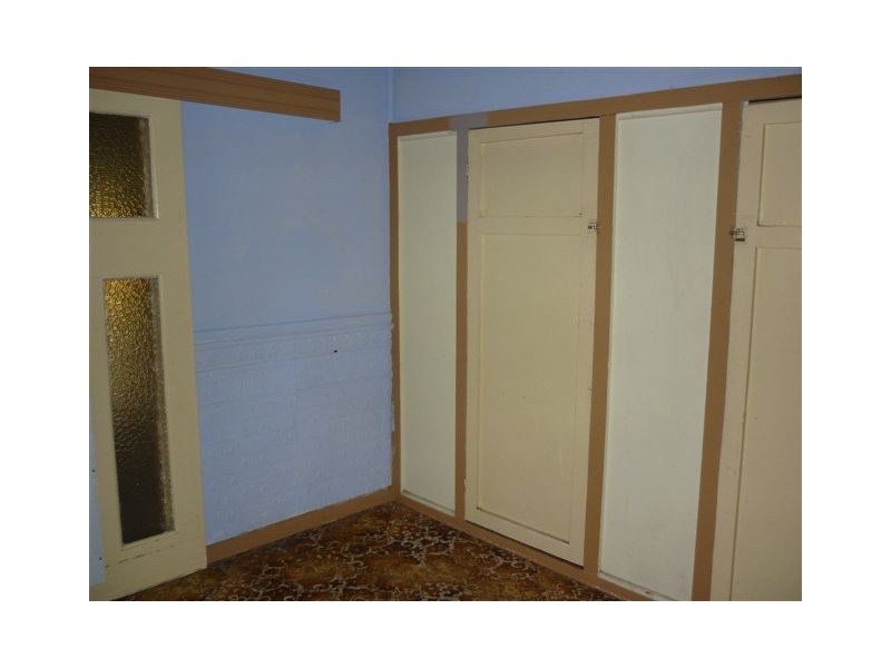 34 Cave Street, Donald VIC 3480