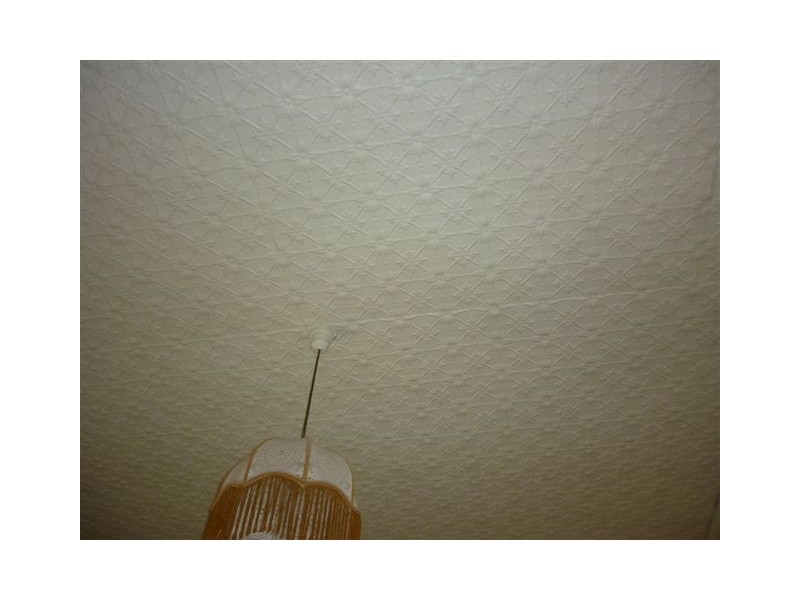 34 Cave Street, Donald VIC 3480