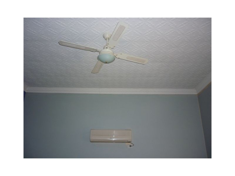 34 Cave Street, Donald VIC 3480