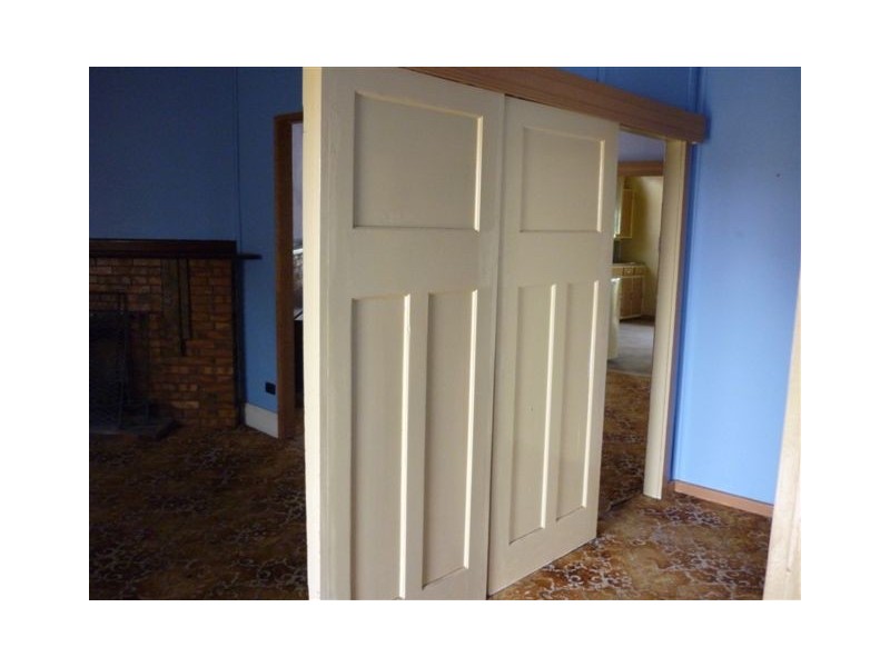 34 Cave Street, Donald VIC 3480