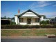 34 Cave Street, Donald VIC 3480
