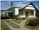 34 Cave Street, Donald VIC 3480