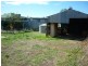34 Cave Street, Donald VIC 3480