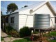 81 Molyneaux Street, Warracknabeal VIC 3393