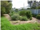 81 Molyneaux Street, Warracknabeal VIC 3393
