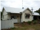 81 Molyneaux Street, Warracknabeal VIC 3393