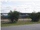 81 Molyneaux Street, Warracknabeal VIC 3393
