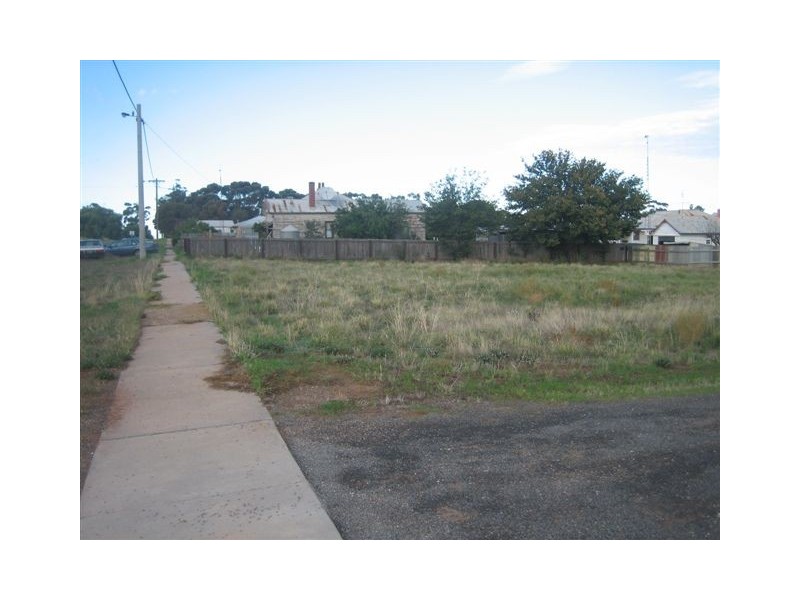 5 -7 Waddell Street, Watchem VIC 3482
