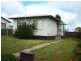 212 Woods Street, Donald VIC 3480