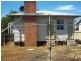 212 Woods Street, Donald VIC 3480