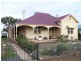 128 Main Street, Minyip VIC 3392