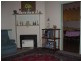 128 Main Street, Minyip VIC 3392