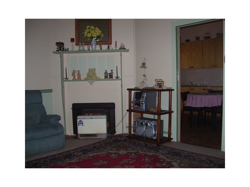 128 Main Street, Minyip VIC 3392