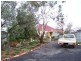 128 Main Street, Minyip VIC 3392