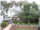 128 Main Street, Minyip VIC 3392