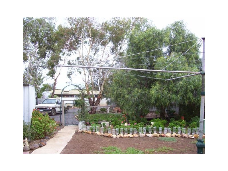 128 Main Street, Minyip VIC 3392