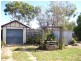 128 Main Street, Minyip VIC 3392