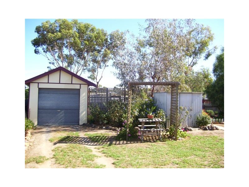128 Main Street, Minyip VIC 3392