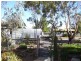128 Main Street, Minyip VIC 3392