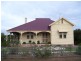 128 Main Street, Minyip VIC 3392