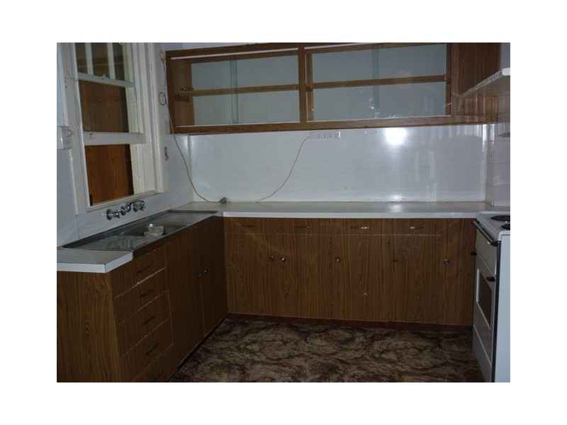 5 Bow Street, Rainbow VIC 3424