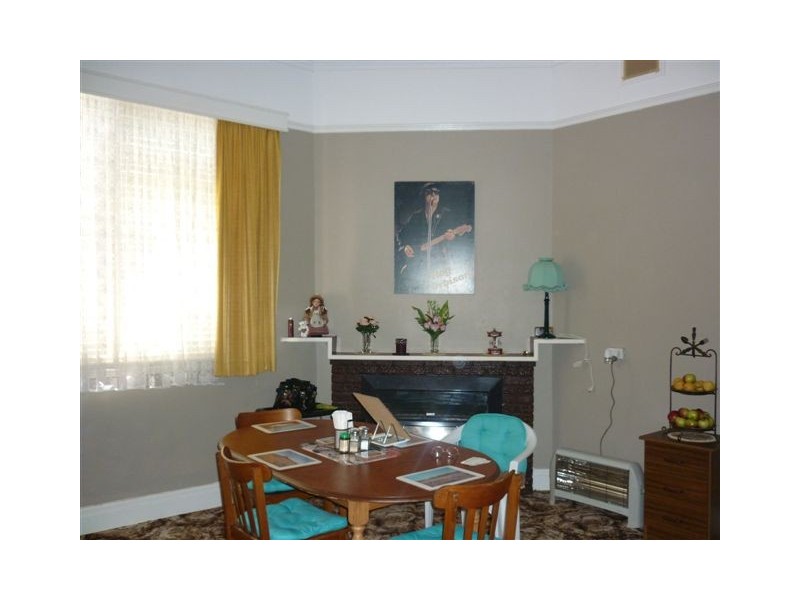 5 Bow Street, Rainbow VIC 3424