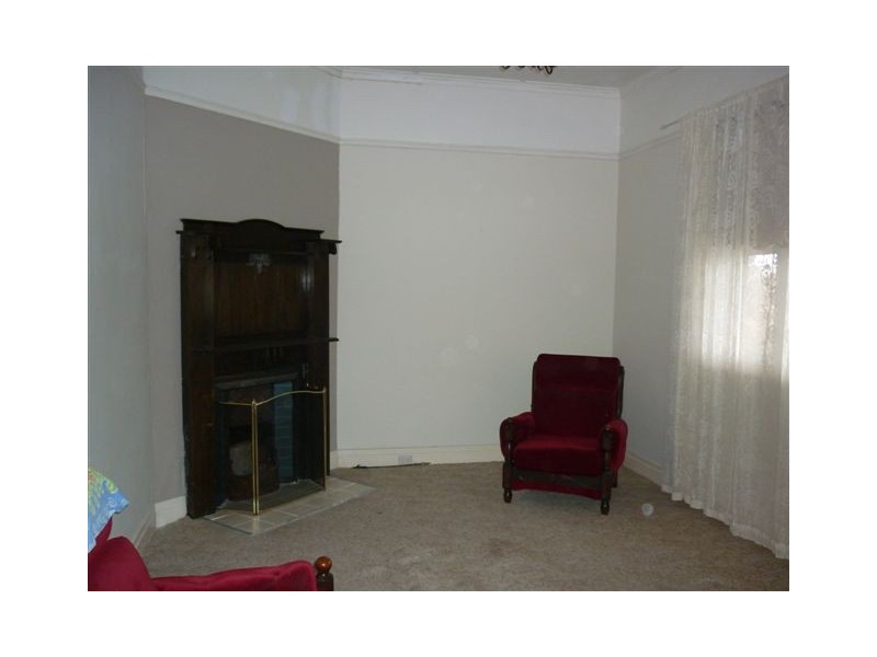 5 Bow Street, Rainbow VIC 3424