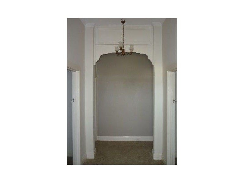 5 Bow Street, Rainbow VIC 3424