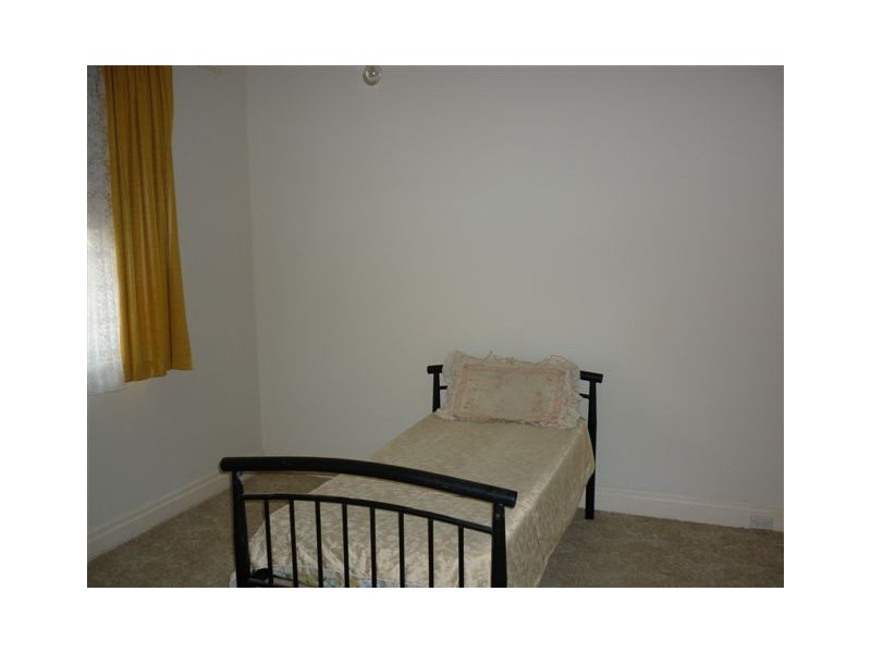 5 Bow Street, Rainbow VIC 3424